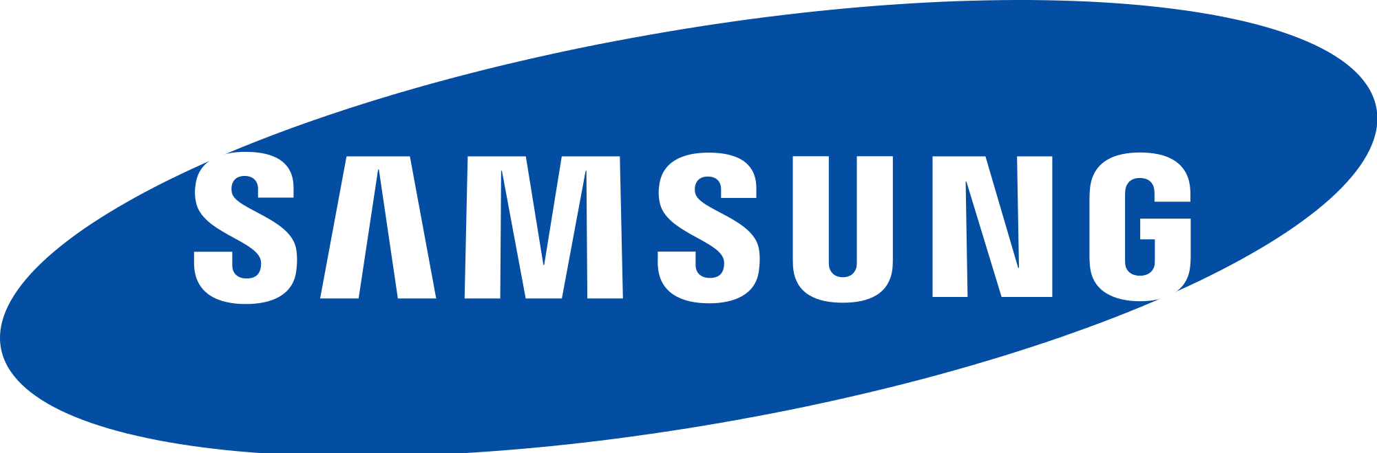 Samsung Collection