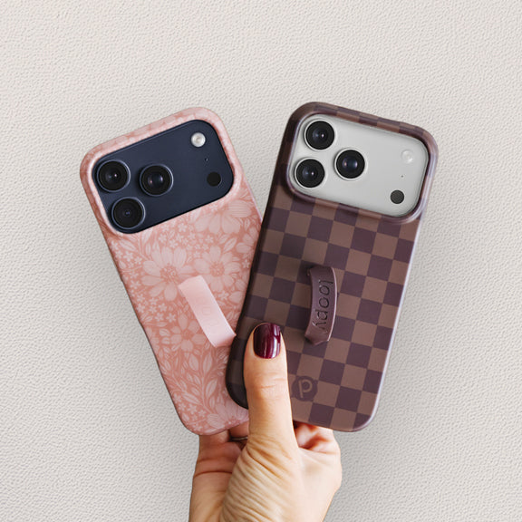 All Cases - Loopy Cases LoopyCases All Cases - Loopy Cases LoopyCases