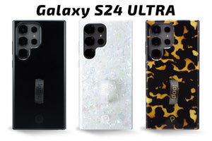 Loopy Galaxy S24 Ultra
