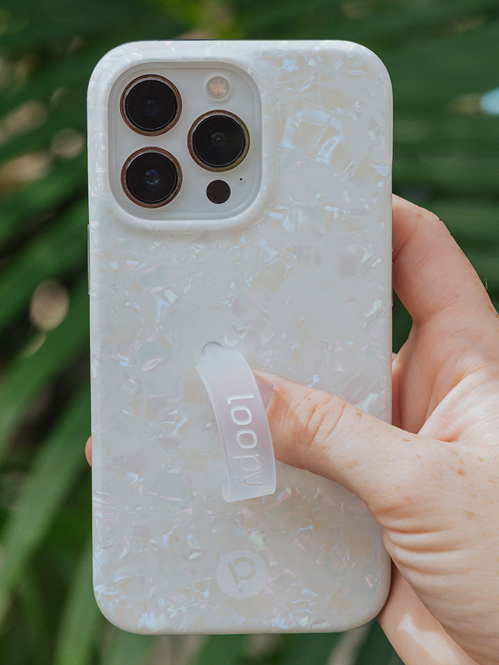 Loopy Cases Loopy Cases