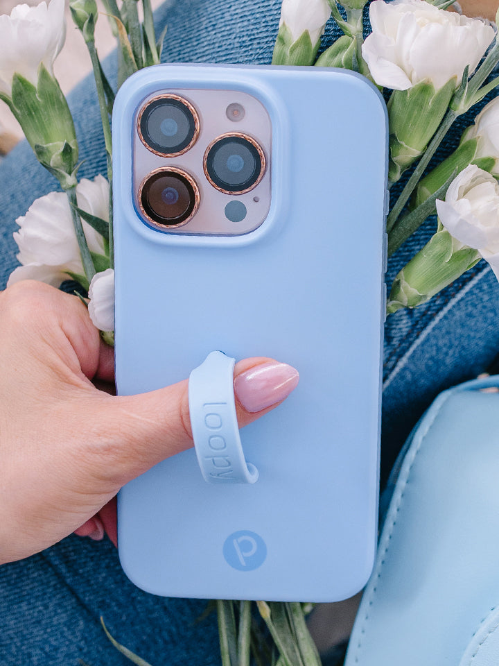 Pro Max Wildflower Dupes Amazon Sierra Blue