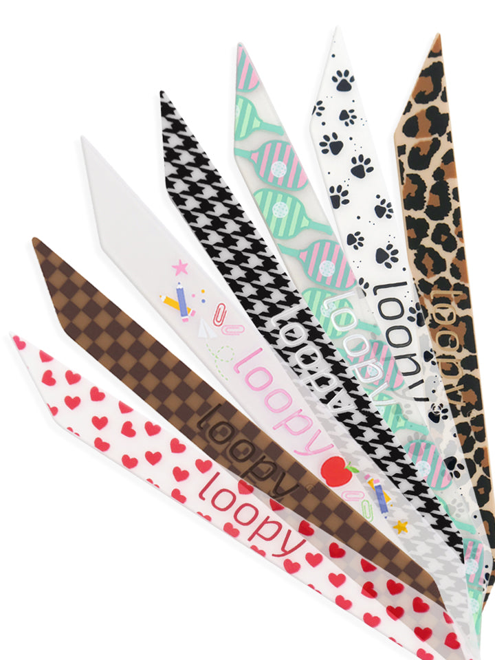 Special Edition Super Loops