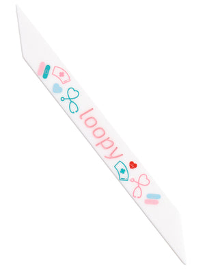 Special Edition Super Loops