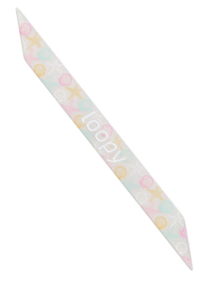 Special Edition Super Loops
