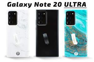 Loopy Galaxy Note 20 Ultra