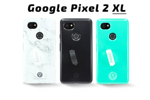 Loopy Pixel 2 XL