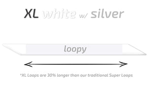 XL Super Loops