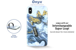 Loopy Original - iPhone Xs Max
