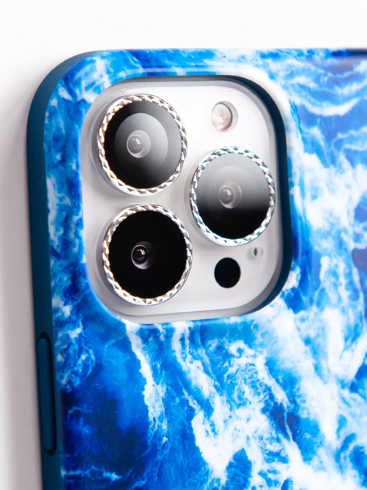 Camera Tempered Glass