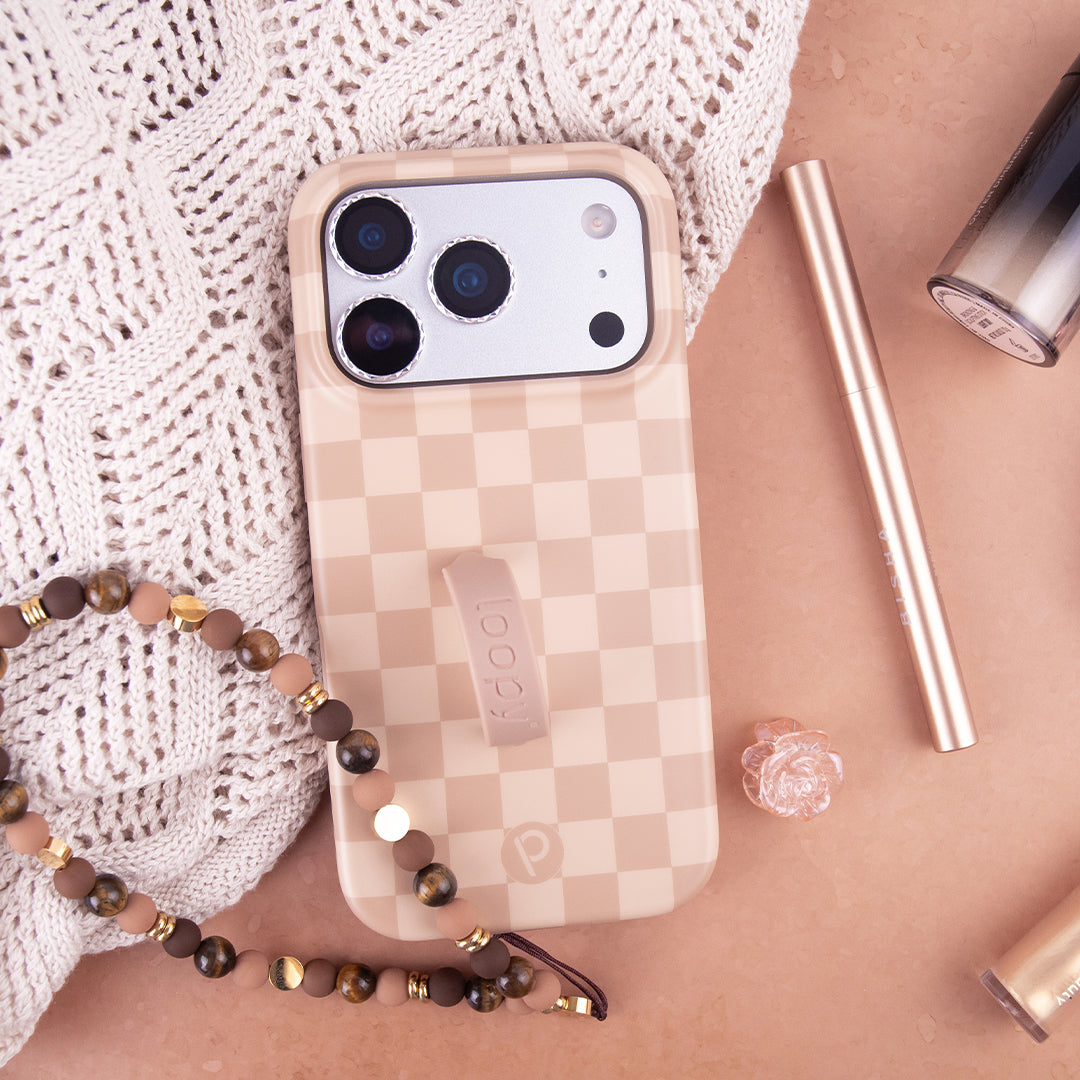 Fall Favorites
