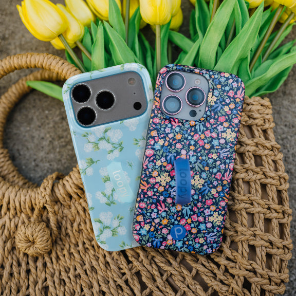 Floral/Fruit/Nature