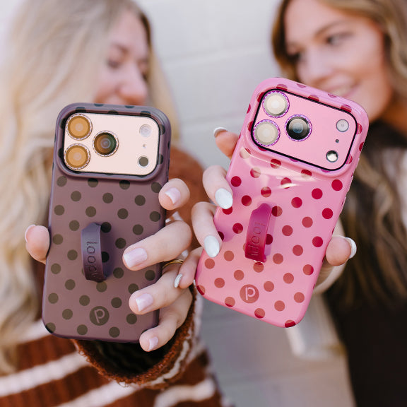New Releases & Restocks! – Page 2 – Loopy®Cases