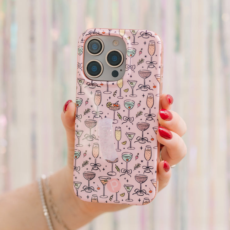 Loopy Cases - Fizzy Fun Lookbook LoopyCases Loopy Cases - Fizzy Fun Lookbook LoopyCases