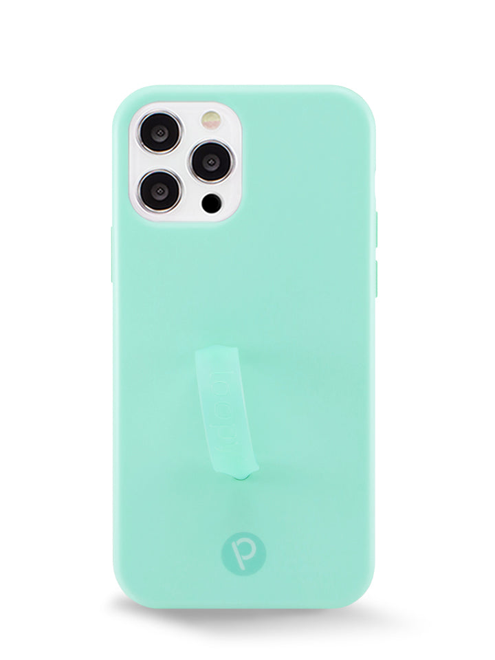 Mint Splash