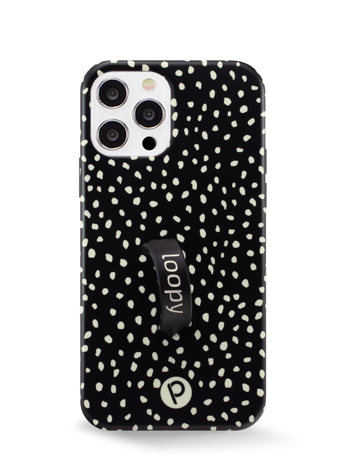 Apple Iphone Iphone 12 Pro Case Loopy 12 Pro Iphone 11 Case Finger