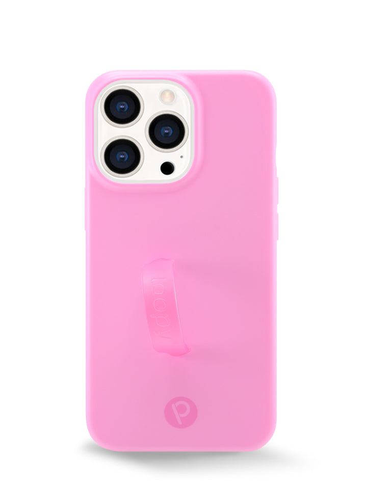13-6.1-Pro-Berry-Pink_1.jpg?v=