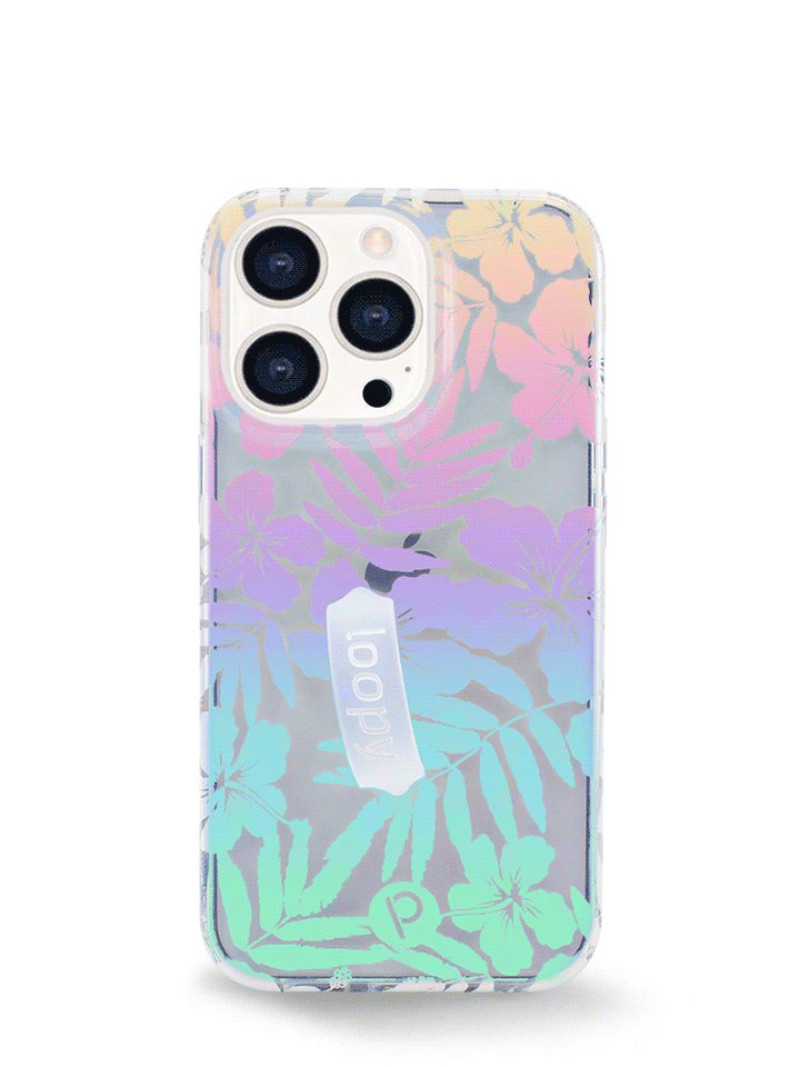 Cell Phones Pearl Loopy Case Iphone Cases In Pakistan Loopy IPhone