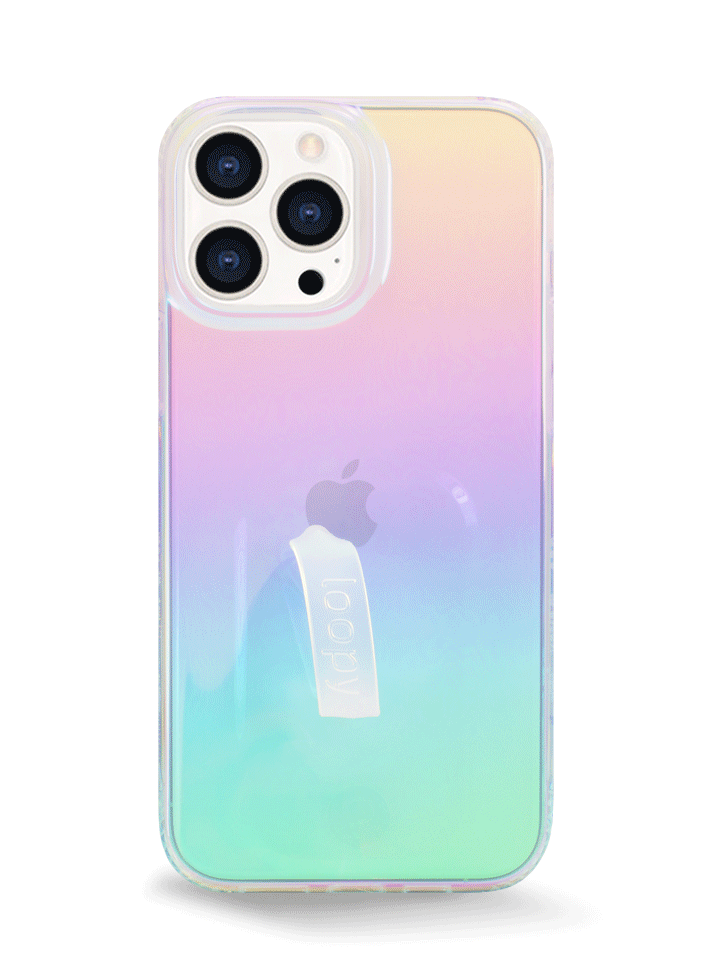 Clear Opal