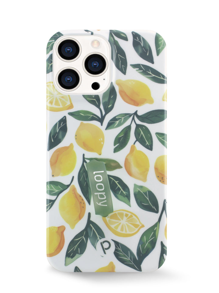 Lemon Grove