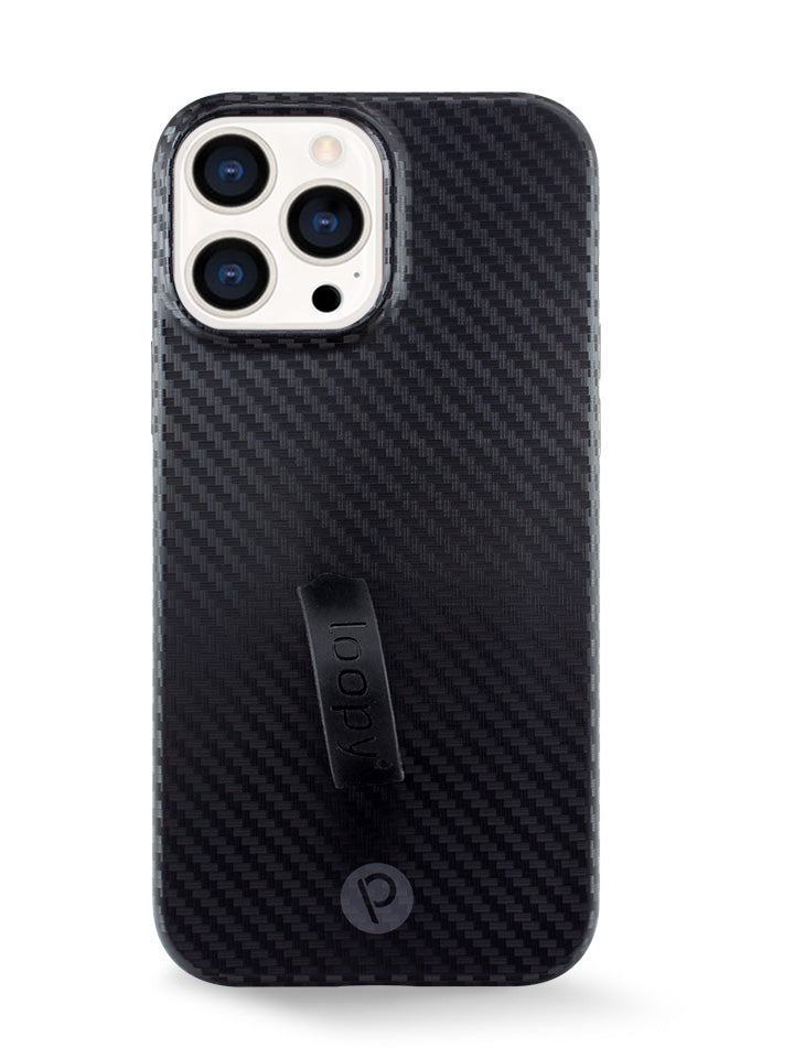 Carbon