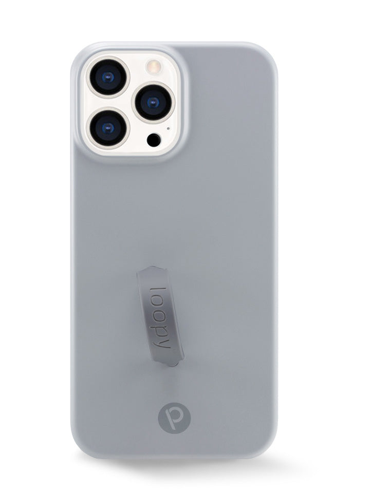 Loopy Original - iPhone 15 Pro Max (6.7" Screen)