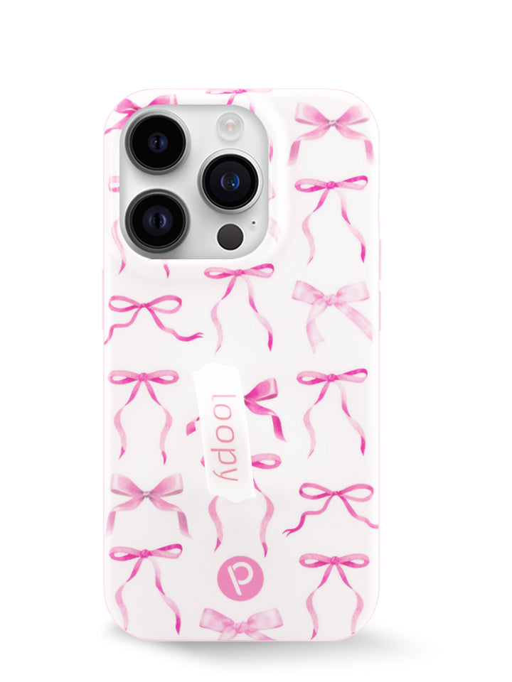 14-6.1-Pro-Pink-Bows.jpg?v=