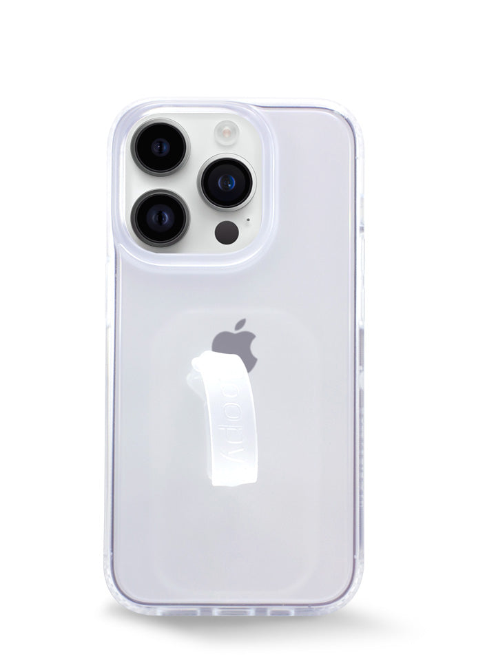 Loopy Iphone 14 Loopy Cases Iphone 15 Pro Max Loopy Case Iphone 15