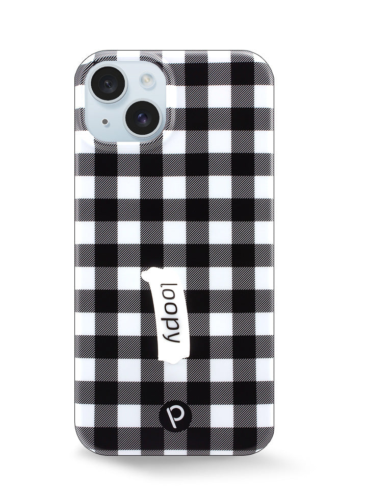Plaid