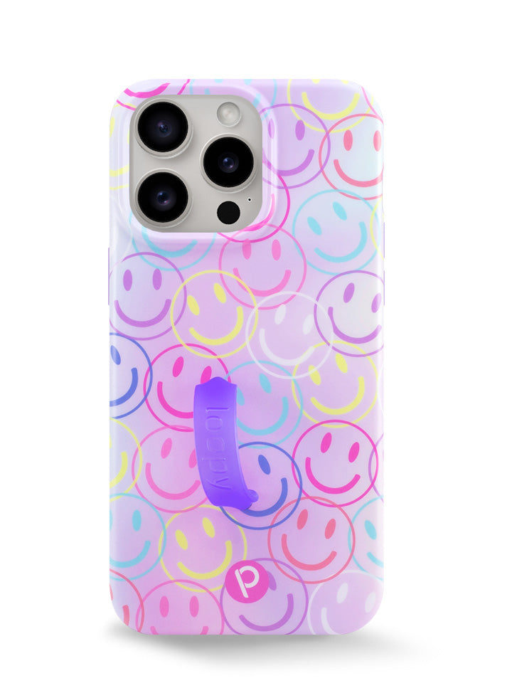 Loopy Original Loopy Case Iphone Xr Amazon Loopy Cases Saddle