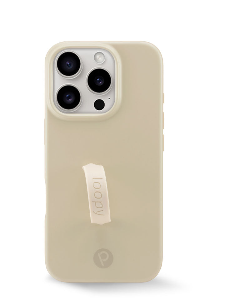 Sandstone