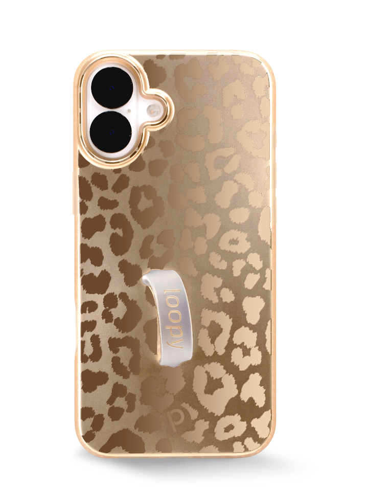 Couple Matching Best Iphone 6s Plus Case Amazon Loopy Cases Gold