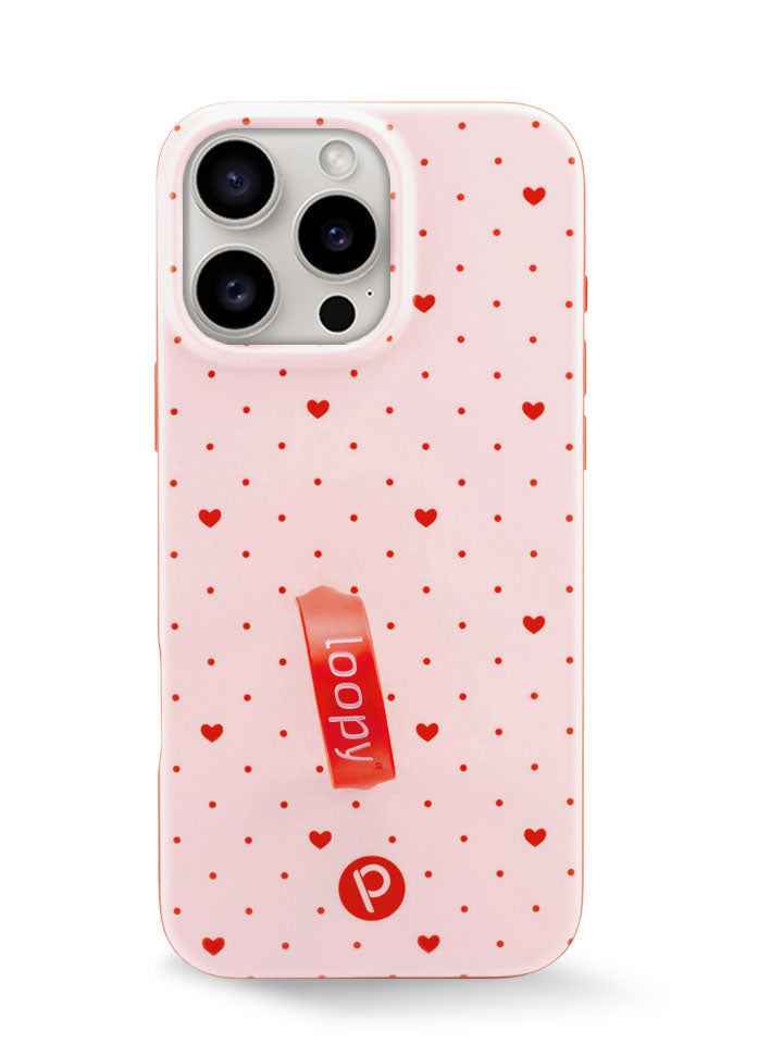 Loop Loopy Wallet Case Loopy Wallet Phone Case Loopy Phone Cases