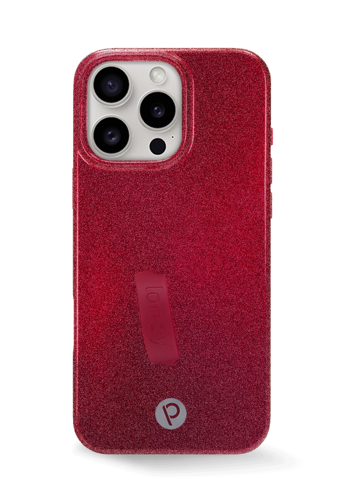 Rosemuse qutting iPhone case ロゼミューズ quilting iPhone case with lip case – BUNNY APARTMENT