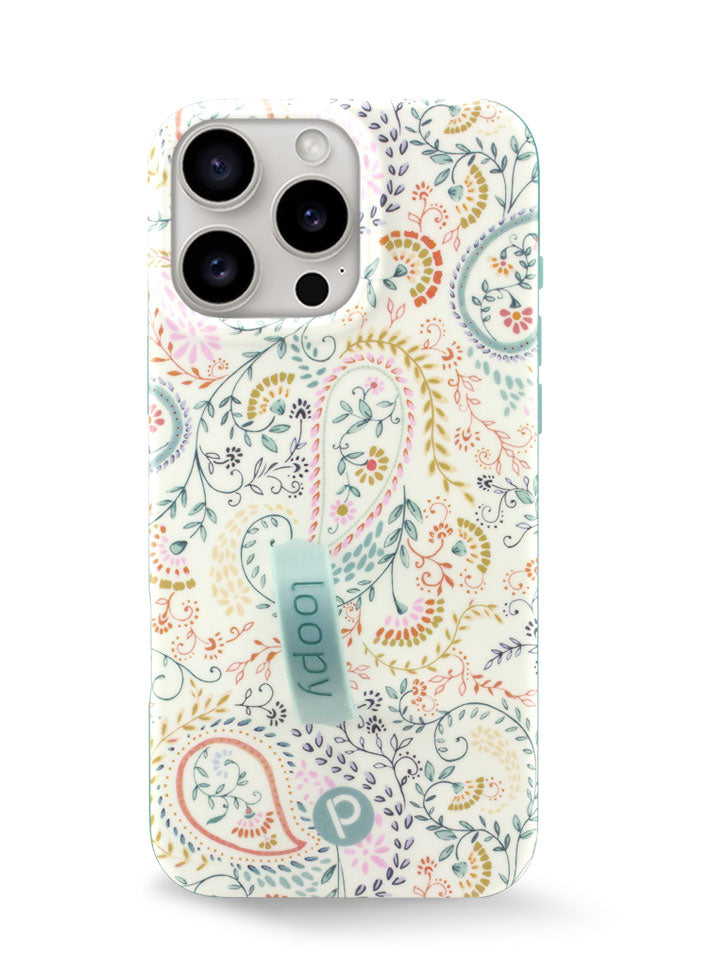 16-6.9-Pro-Painted-Paisley.jpg