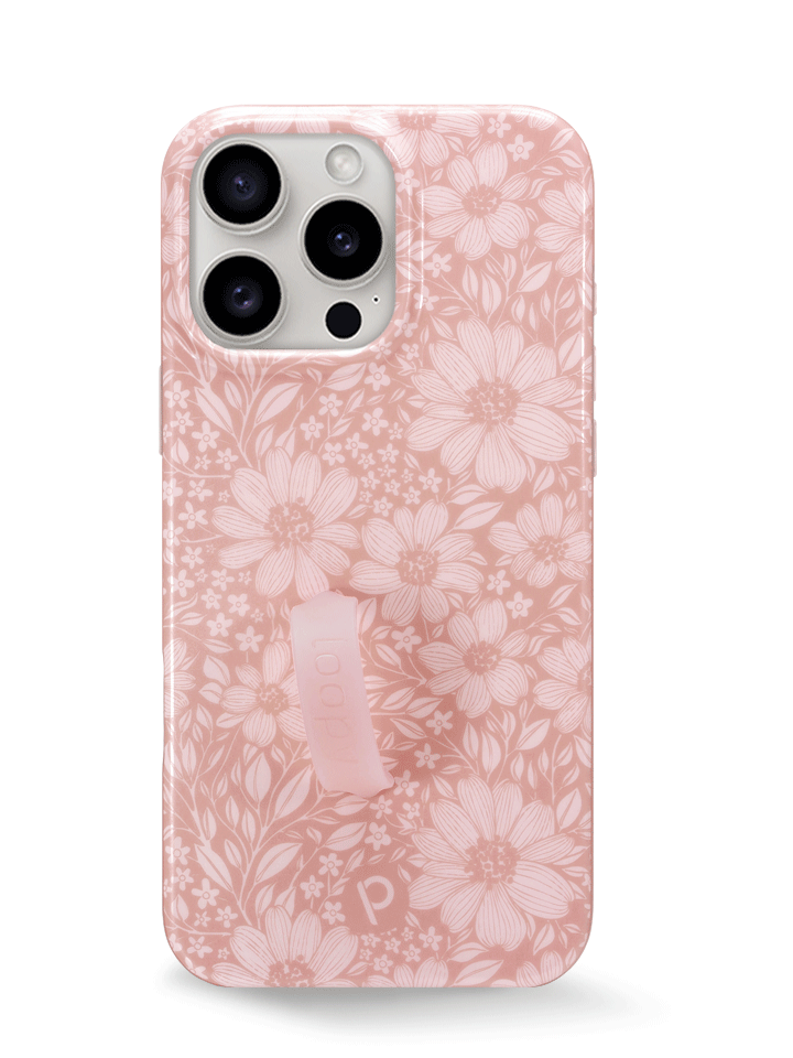 Phone Cases Loopy Case Iphone Xr Amazon Loopy Case Phone Case With