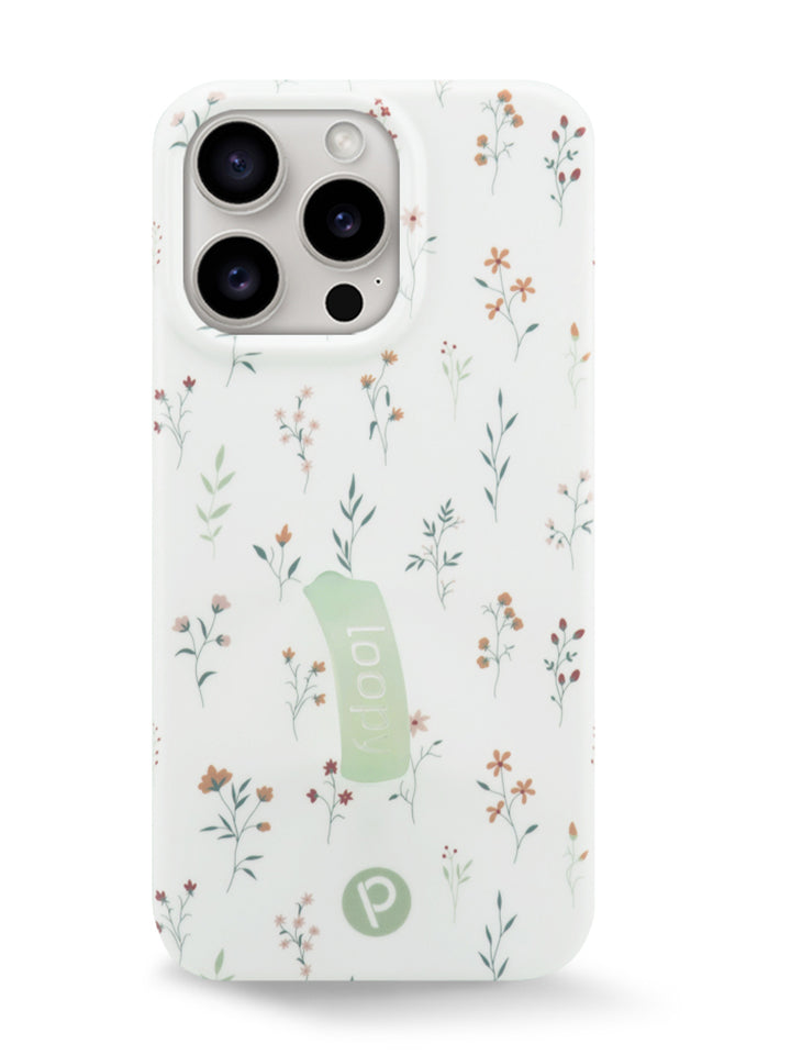 personalized photo phone cases Custom Phone Cases – Personalized Protection for Every Style