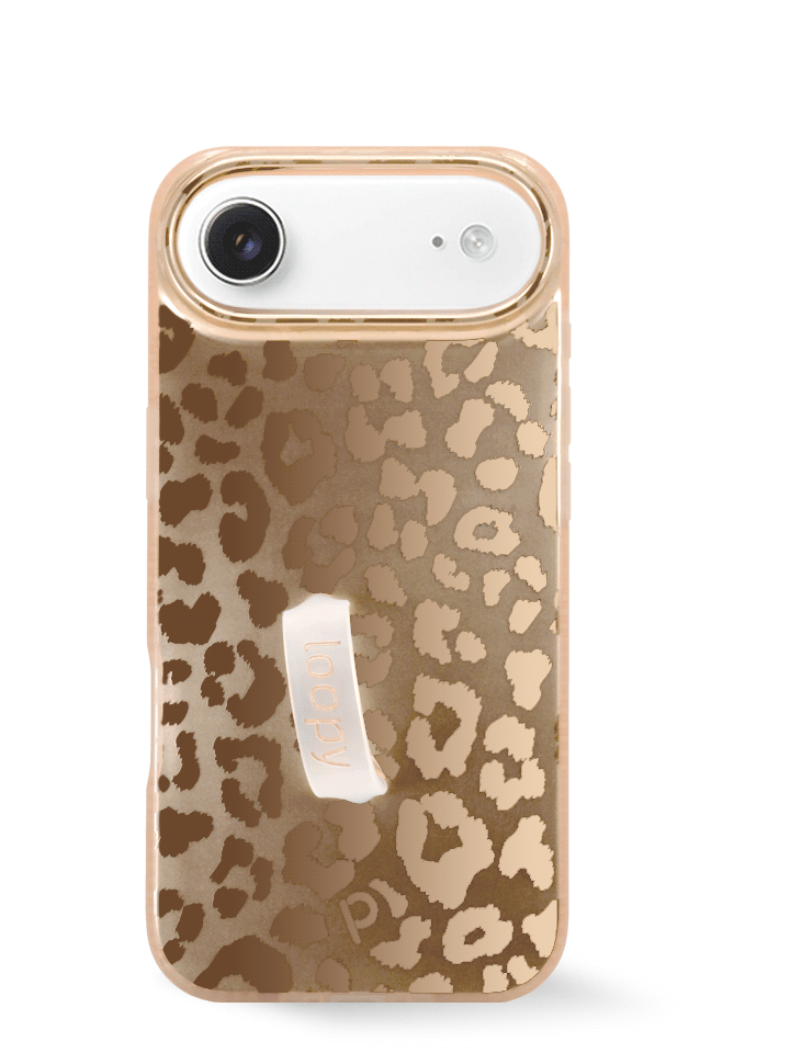 phone cases iphone 14 pro max Magnetic iPhone 14 Pro Max / Black MagBak Slim Phone Case