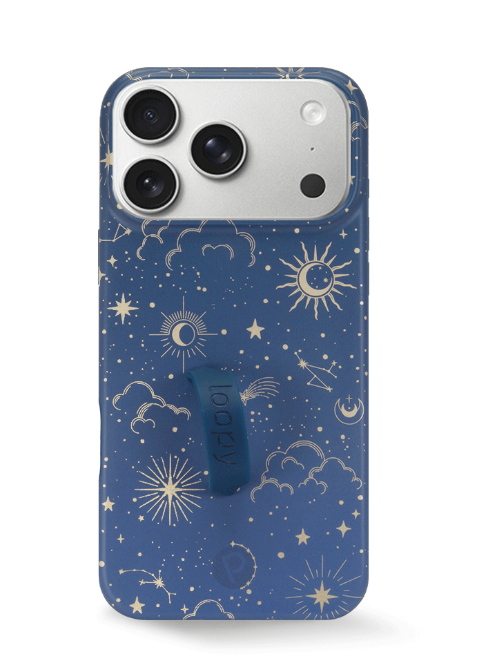 Night Sky