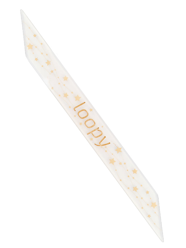 Special Edition Super Loops