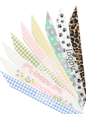 Special Edition Super Loops