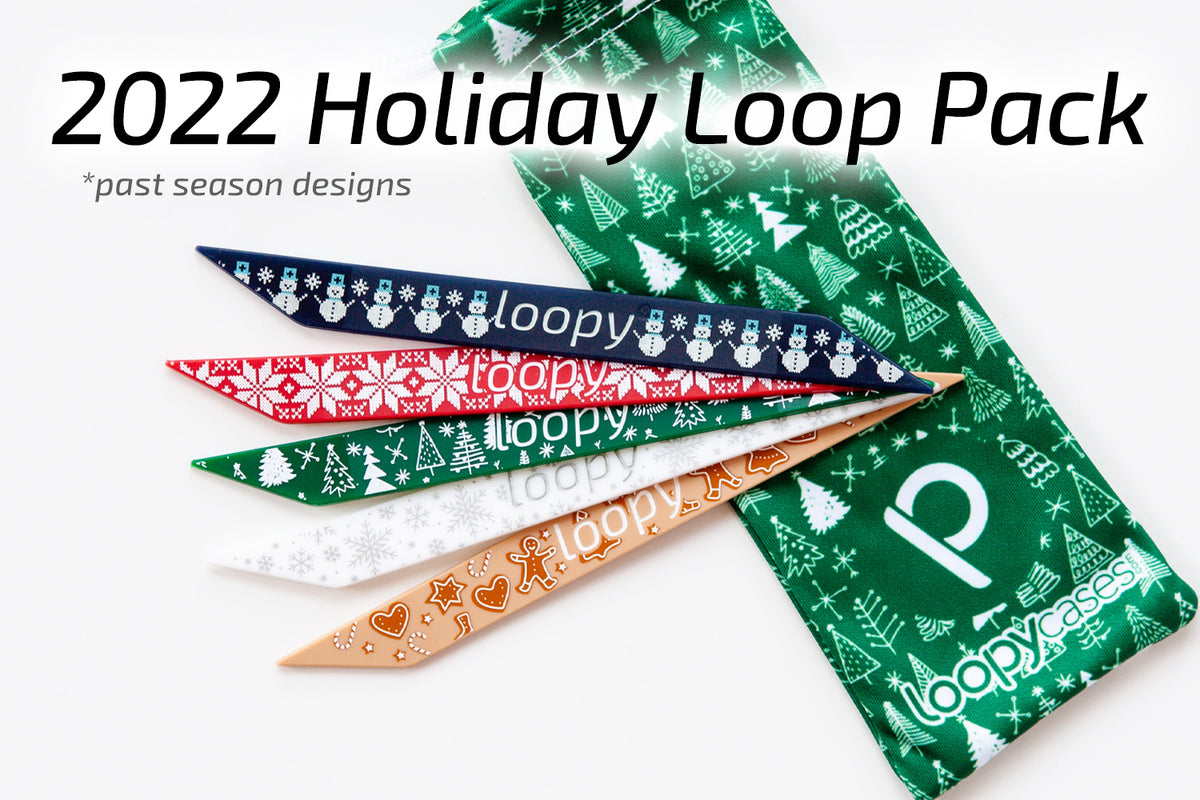 https://www.loopycases.com/cdn/shop/files/Holiday-2022-Loop-Pack-past-season_1200x.jpg?v=1708533215