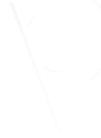 Loopy® Secret Discount Code Page | Loopy Cases – Loopy®Cases