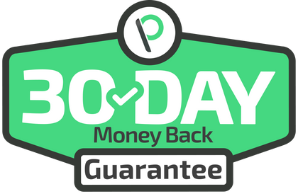 Loopy® Secret Discount Code Page | Loopy Cases – Loopy®Cases