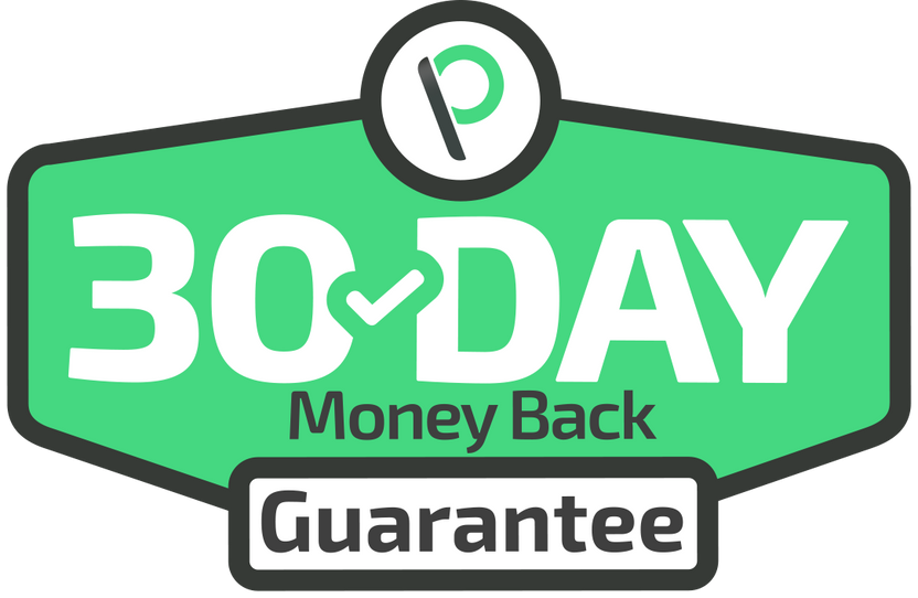 Learn More | Loopy Cases – Loopy®Cases