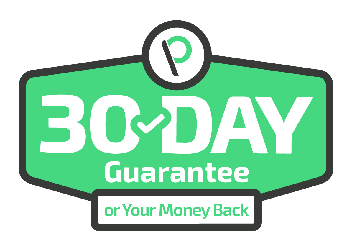 Loopy® Secret Discount Code Page Loopy Cases LoopyCases®