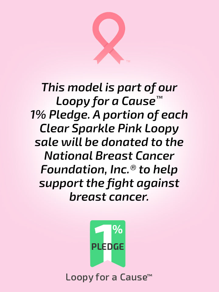  A description of our partnership with the National Breast Cancer Foundation, Inc.|| feature-media
