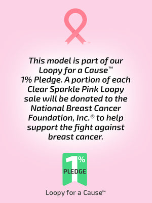  A description of our partnership with the National Breast Cancer Foundation, Inc.|| feature-media