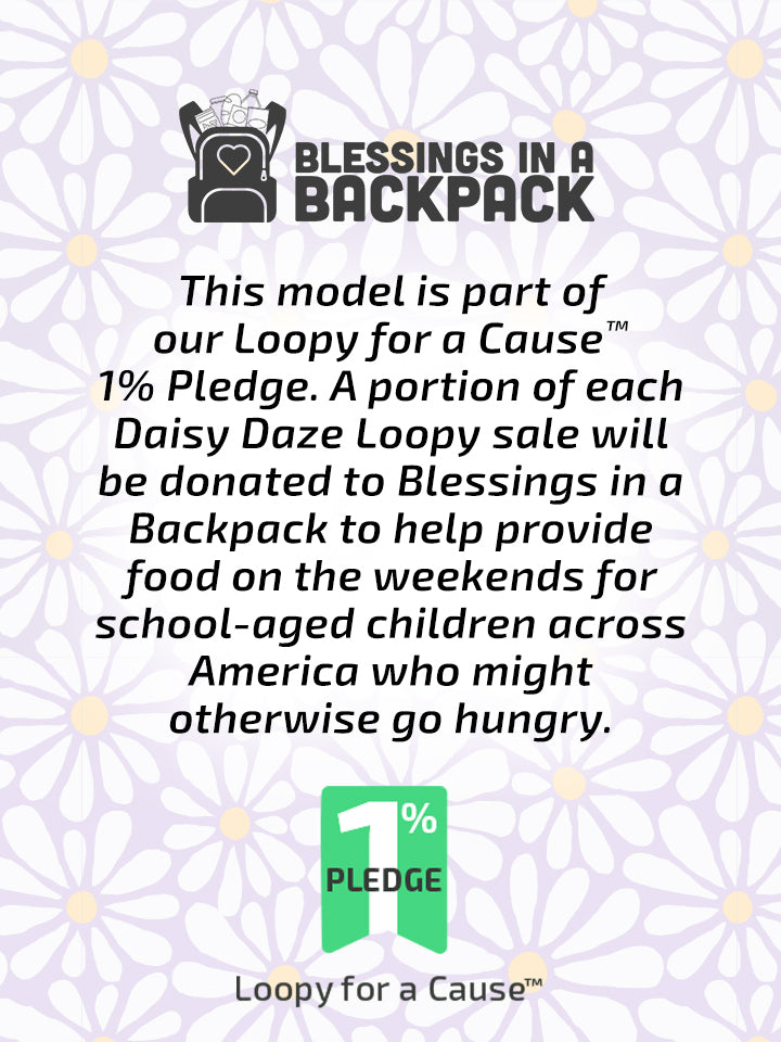 A description of our partnership with Blessings in a Backpack. || feature-media