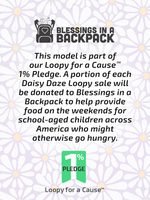 A description of our partnership with Blessings in a Backpack. || feature-media