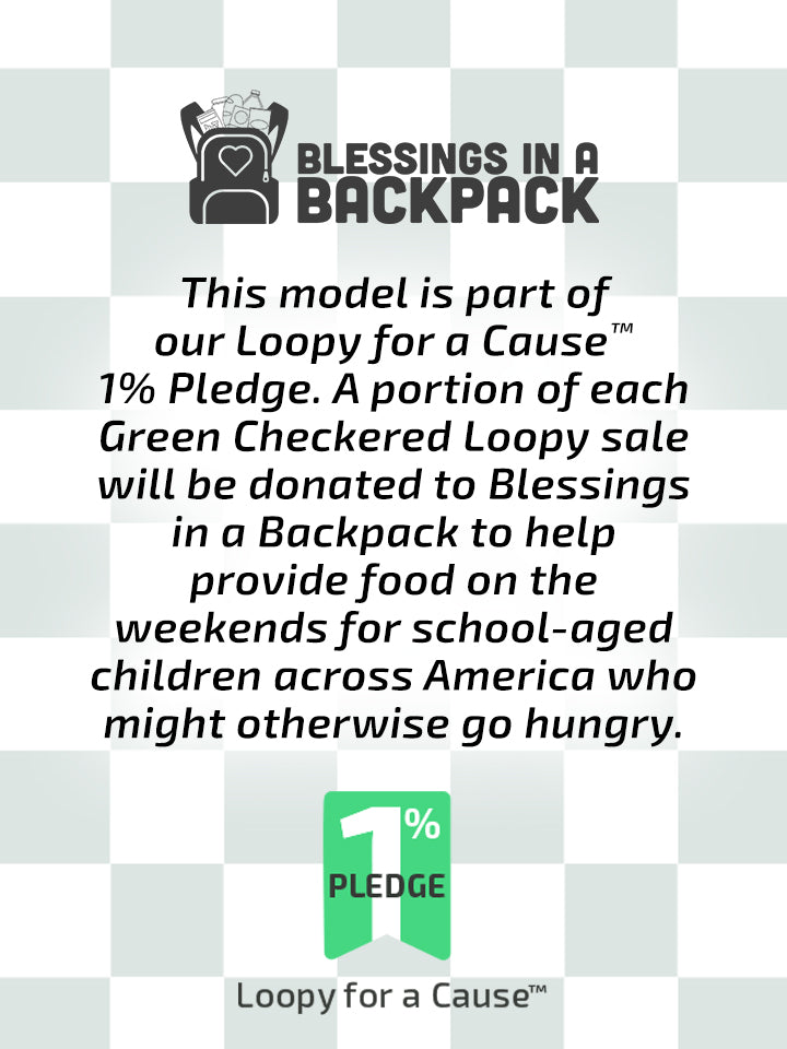 A description of our partnership with Blessings in a Backpack.|| feature-media